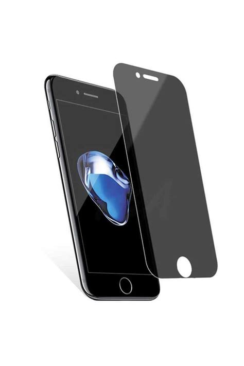 Iphone 6s hayalet ekran